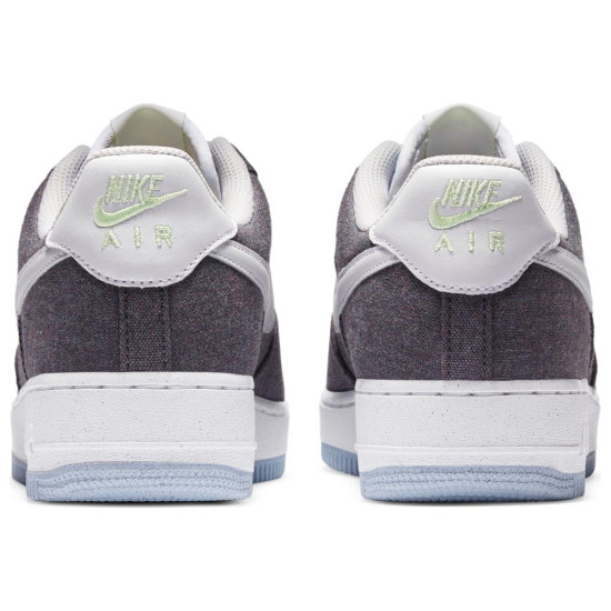 Nike Air Force 1 '07